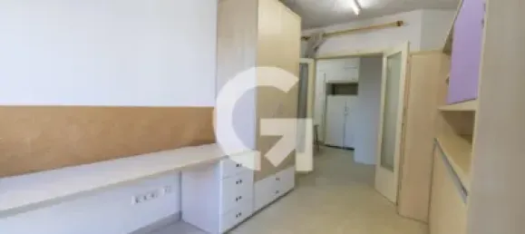 3 bedrooms Apartment in Lleida, Spain No. 173241 8