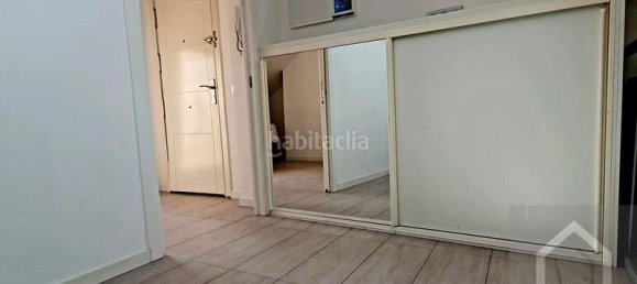 1 bedroom Penthouse in Madrid, Spain No. 180918 7