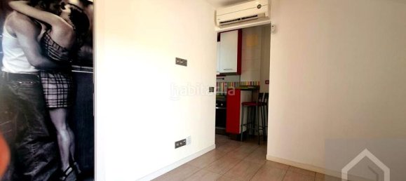 1 bedroom Penthouse in Madrid, Spain No. 180918 13