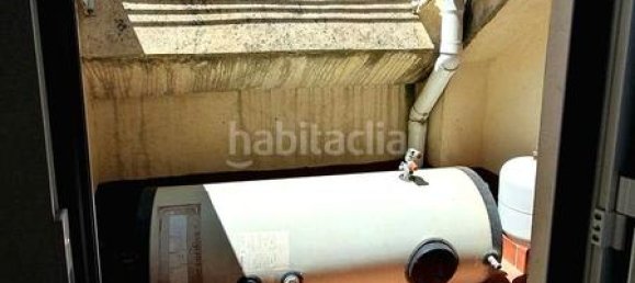 1 bedroom Penthouse in Madrid, Spain No. 180918 28