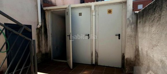 1 bedroom Penthouse in Madrid, Spain No. 180918 36