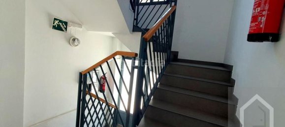 1 bedroom Penthouse in Madrid, Spain No. 180918 31