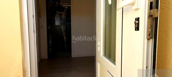 1 bedroom Penthouse in Madrid, Spain No. 180918 25