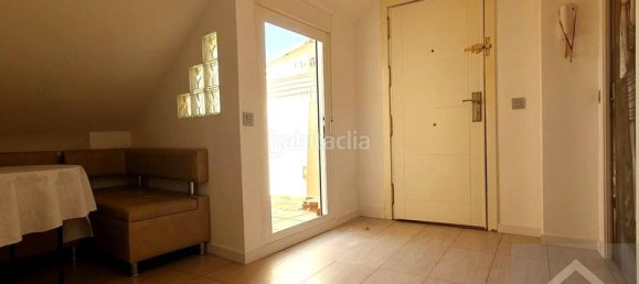 1 bedroom Penthouse in Madrid, Spain No. 180918 8