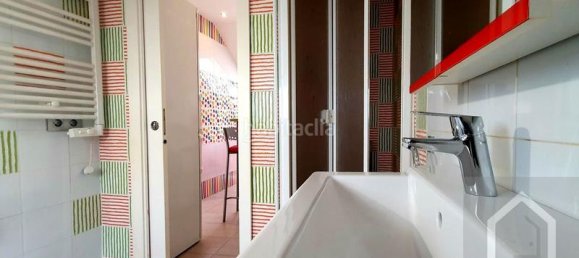 1 bedroom Penthouse in Madrid, Spain No. 180918 4