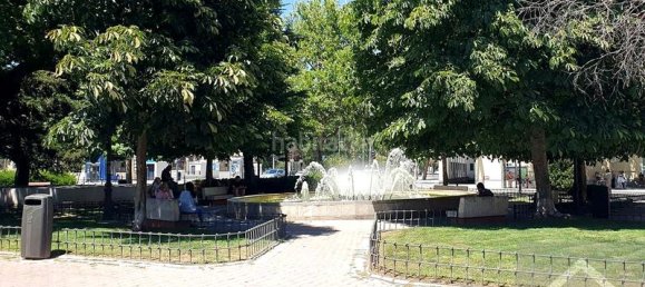 1 bedroom Penthouse in Madrid, Spain No. 180918 38