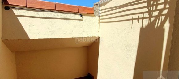 1 bedroom Penthouse in Madrid, Spain No. 180918 26