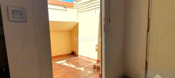 1 bedroom Penthouse in Madrid, Spain No. 180918 23