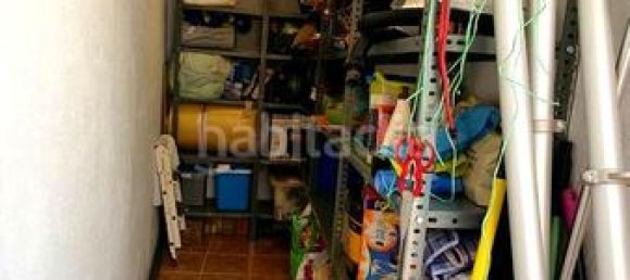 1 bedroom Penthouse in Madrid, Spain No. 180918 32