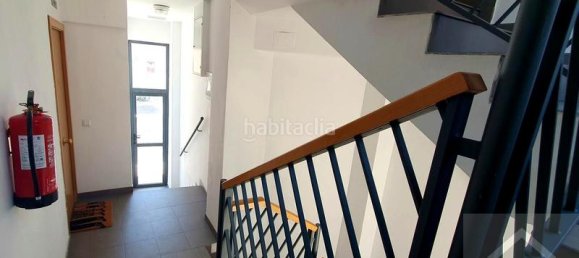 1 bedroom Penthouse in Madrid, Spain No. 180918 30