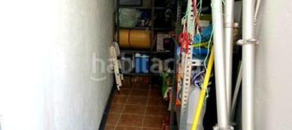 1 bedroom Penthouse in Madrid, Spain No. 180918 33