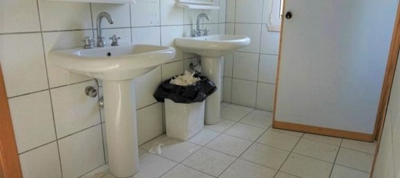 Almacén en Ancona, Italy 9382 m² No. 371970 8