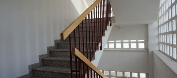 Almacén en Ancona, Italy 9382 m² No. 371970 6