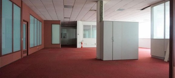 Almacén en Ancona, Italy 9382 m² No. 371970 4