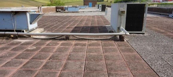 Almacén en Ancona, Italy 9382 m² No. 371970 14