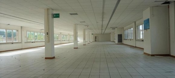 Almacén en Ancona, Italy 9382 m² No. 371970 3