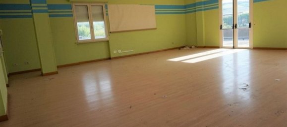 Almacén en Ancona, Italy 9382 m² No. 371970 12