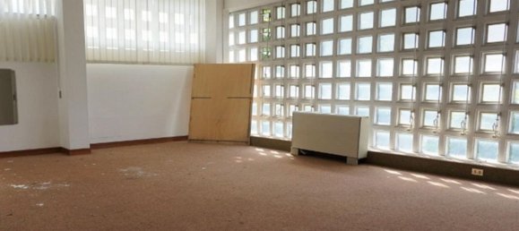 Almacén en Ancona, Italy 9382 m² No. 371970 7