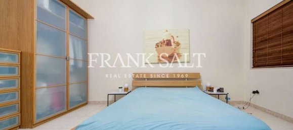 3 chambres Appartement à Sliema, Malta No. 226 11