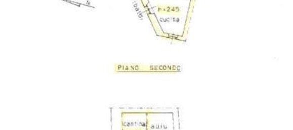 2 rooms Apartment in Brusimpiano, Italy No. 85515 7