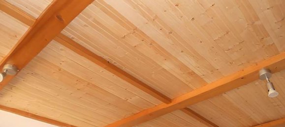 2 rooms Apartment in Brusimpiano, Italy No. 85515 6