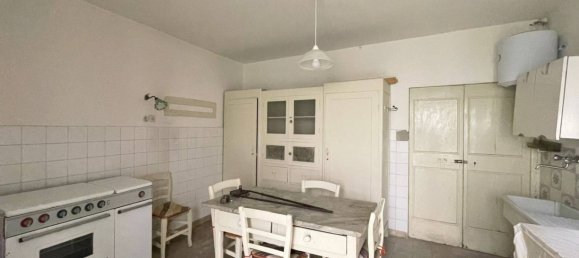 1 bedroom Apartment in Arpino, Italy No. 55603 15