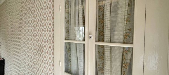 1 bedroom Apartment in Arpino, Italy No. 55603 9