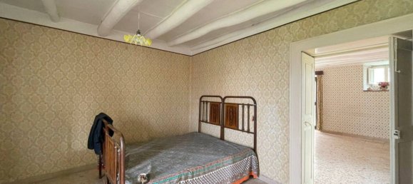 1 bedroom Apartment in Arpino, Italy No. 55603 4