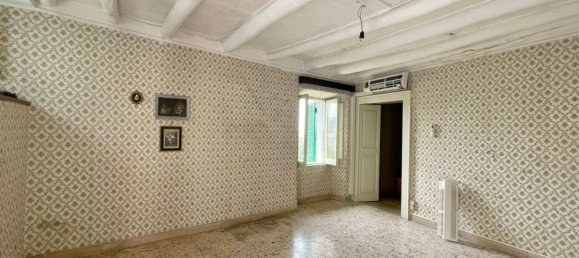 1 bedroom Apartment in Arpino, Italy No. 55603 27