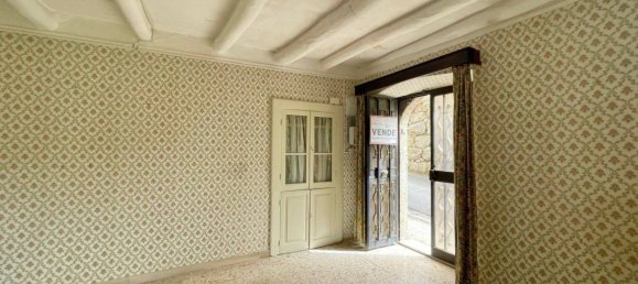 1 bedroom Apartment in Arpino, Italy No. 55603 26