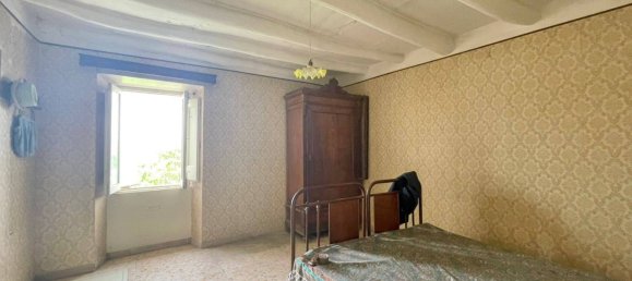 1 bedroom Apartment in Arpino, Italy No. 55603 22