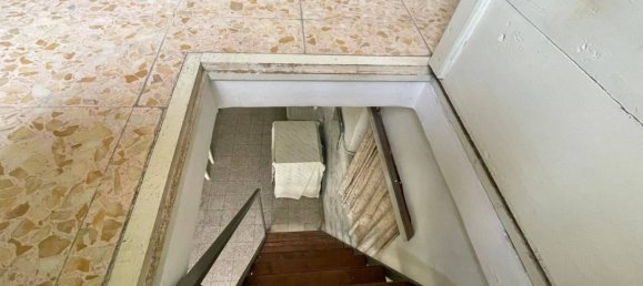 1 bedroom Apartment in Arpino, Italy No. 55603 29