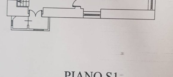 1 bedroom Apartment in Arpino, Italy No. 55603 14