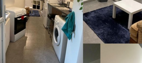 Imóvel comercial em Gien, France 165 m² N.º 84765 3