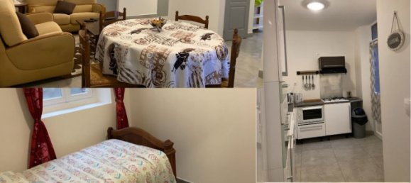 Imóvel comercial em Gien, France 165 m² N.º 84765 2