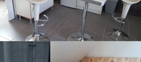 Imóvel comercial em Gien, France 165 m² N.º 84765 4