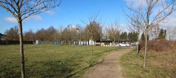 8-Zimmer Cafe / Restaurant in Ludwigslust-Parchim, Germany, Nr. 186100 19