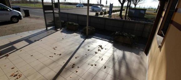 8-Zimmer Cafe / Restaurant in Ludwigslust-Parchim, Germany, Nr. 186100 4