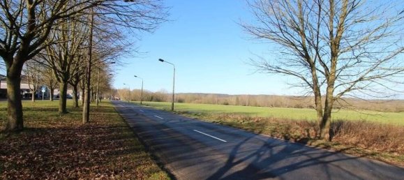 8-Zimmer Cafe / Restaurant in Ludwigslust-Parchim, Germany, Nr. 186100 15