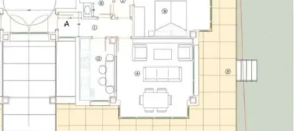 2 Schlafzimmer Wohnung in Cantabria, Spain, Nr. 187827 5