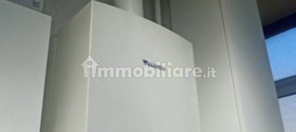 1 غرف نوم شقة في Mascalucia, Italy رقم 262870 14