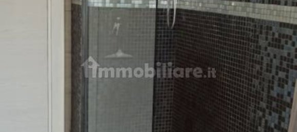 1 غرف نوم شقة في Mascalucia, Italy رقم 262870 4