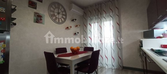 1 غرف نوم شقة في Mascalucia, Italy رقم 262870 7