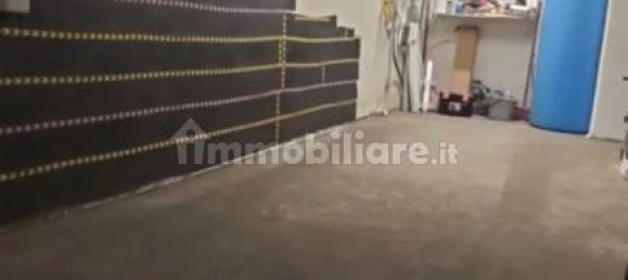 1 غرف نوم شقة في Mascalucia, Italy رقم 262870 15