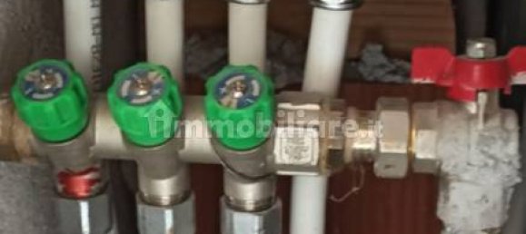 1 غرف نوم شقة في Mascalucia, Italy رقم 262870 9