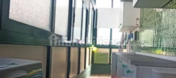 1 غرف نوم شقة في Mascalucia, Italy رقم 262870 10