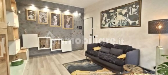 1 غرف نوم شقة في Mascalucia, Italy رقم 262870 2