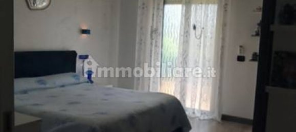 1 غرف نوم شقة في Mascalucia, Italy رقم 262870 5