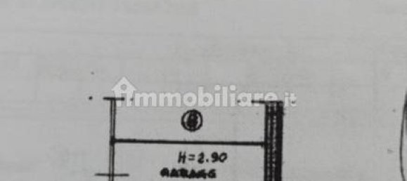 1 غرف نوم شقة في Mascalucia, Italy رقم 262870 17