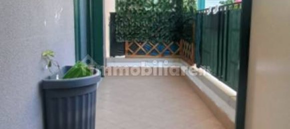 1 غرف نوم شقة في Mascalucia, Italy رقم 262870 11